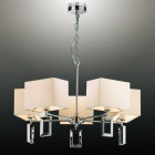 Odeon light6